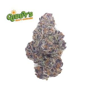 Blockberry