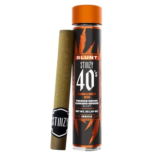 King Louis Xlll [2g]