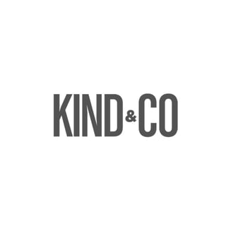 Watermelon (100mg) by Kind & Co