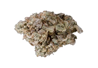 Acai Berry Gelato by Swagbag