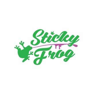 Animal Mintz by Sticky Frog