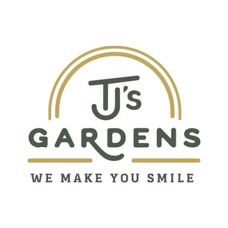 Apple Butter by TJ's Gardens