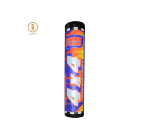 Candy Mob [1g]