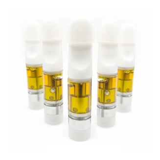 Animal Mints by White Label Extracts