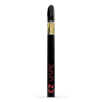 Sky OG [1000mg] by EZ Vape