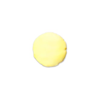 Lemon Bomb - Sativa (100mg) by Budder Pros