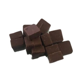Cookies N Cream (1000mg) by Kind Bites