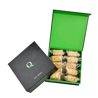 Fruity [10pk] (100mg) by QualCan