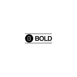 Strawberry Guava by Bold Cultivation