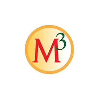 Nectar Lime [.6g] by Mother Magnolia Medicinals