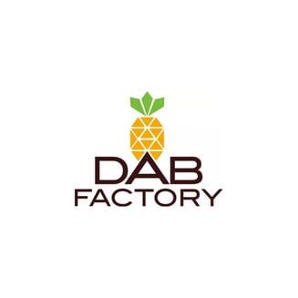 9lb Hammer by Dab Factory