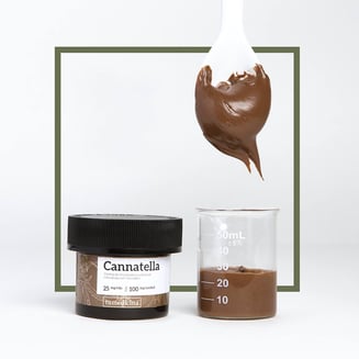 Cannatella by tumedicina