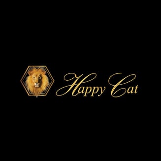 Afgoo by Happy Cat