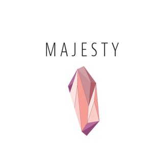1:1 Relax by Majesty