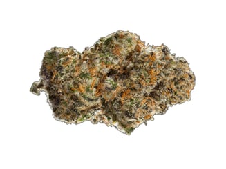 Valley Girl by Elbow Farms