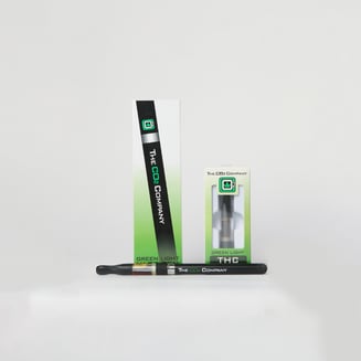 Dr. Querkle by The CO2 Company