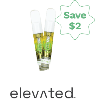 Northeast Heights Dispensary | R.Greenleaf Albuquerque NE