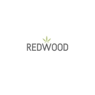 A1 Yola by Redwood