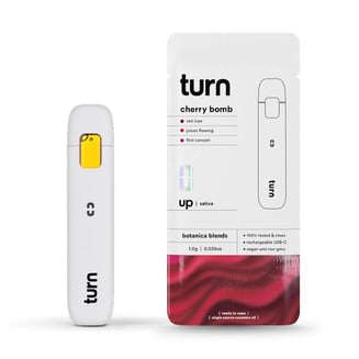 cherry bomb e cigarette manufacturers Buy Geek Bar Pulse 15000 Disposable Buy Online Smooth 3000 -