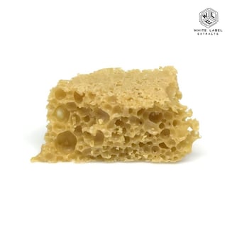 G33 by White Label Extracts