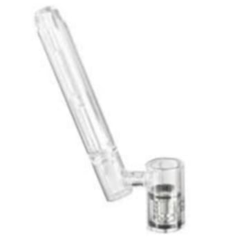 Aqua Pilot Water Attachment