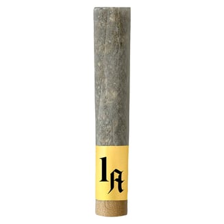 Hash Hole [2g]