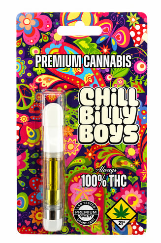 Chemdawg