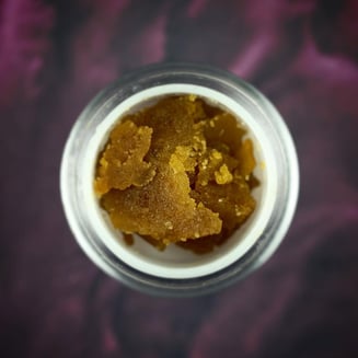 9 Pound Hammer by Okanogan Gold