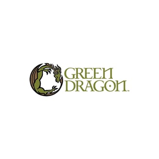 1:1 Critical Mass [1g] by Green Dragon Gardens
