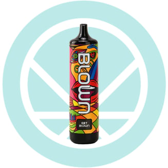 Elixir Cartridge Battery