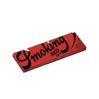 1/4 Thinnest Papers