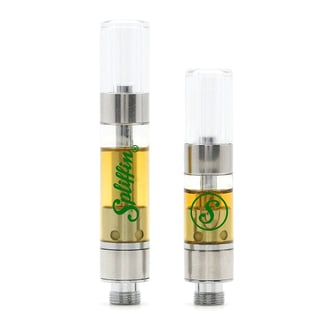 Jack Herer by Spliffin