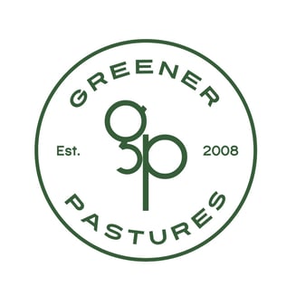 Alien Runtz by Greener Pastures