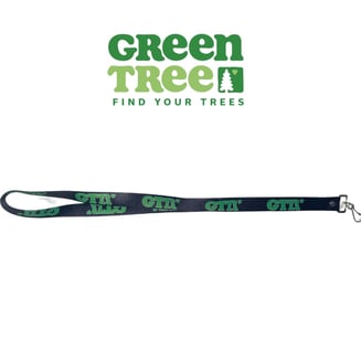 Lanyard