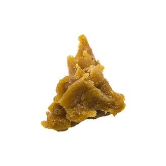 Afghan Extreme by Mad Terp Labs