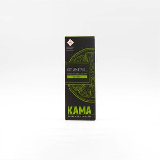 Watermelon (100mg) by KAMA