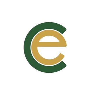 Animal Tsunami by Empyreal Cannabis