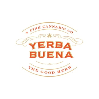 Agent Orange by Yerba Buena