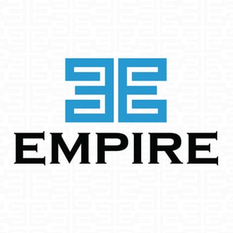 Kazakhstan [.5g] by Empire
