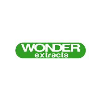 1:1 [30ml] (300mg CBD/300mg THC) by Wonder