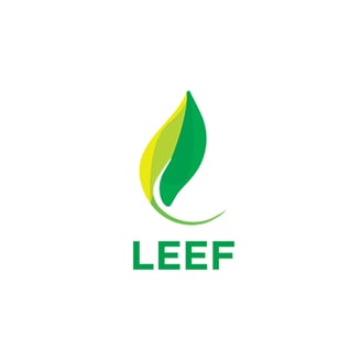 Z3 by LEEF
