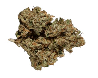 Stardawg Guava by Silver Lake