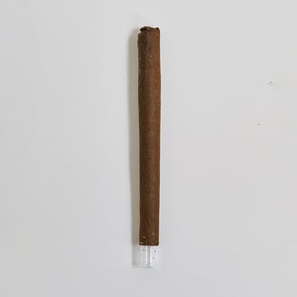 Pineapple Upside down Cake [1.5g] by Lobo