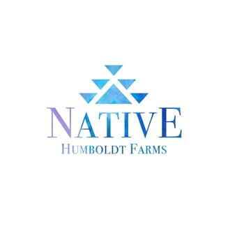 Z-Cubed by Native Humboldt