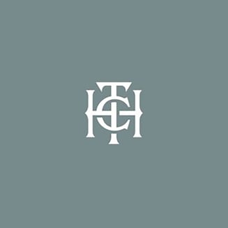 The Heirloom Collective — Master Kush