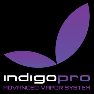 Zensation by IndigoPro