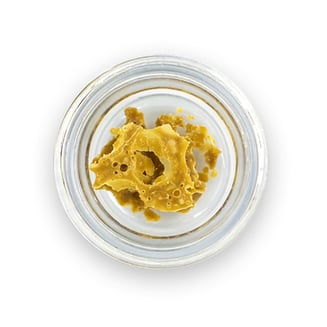 D-Inferno x Turkish Delight by High Grade