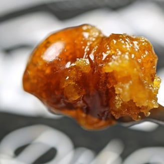707 Headband by Denver Dab Co