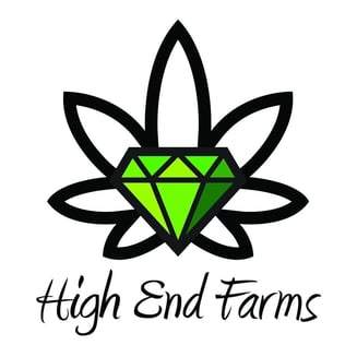 4K HD by High End Farms