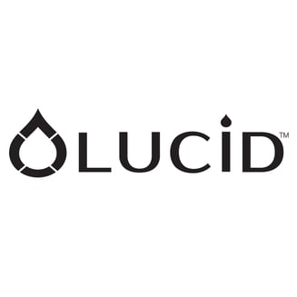 1532467 by Lucid
